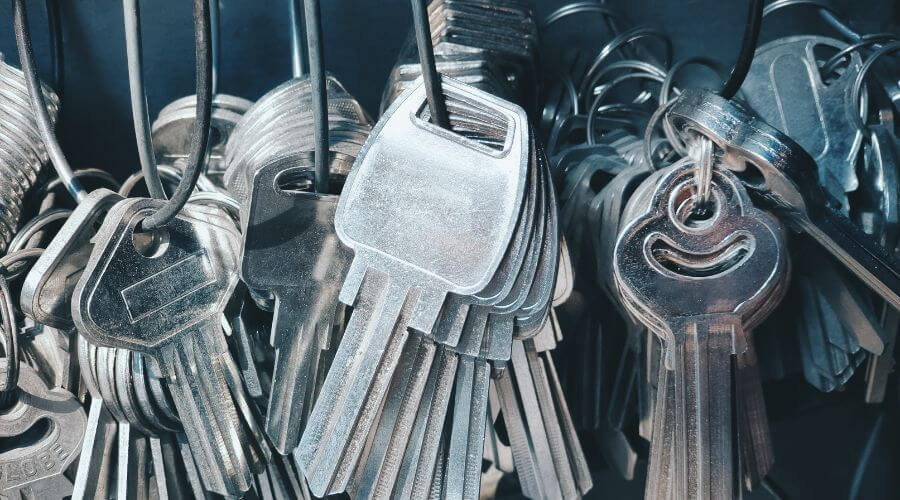 Professional Storm Sewer Service in Louisa, VA